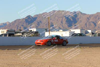 media/Nov-12-2022-Nasa (Sat) [[1029d3ebff]]/Race Group B/Race 1 (Set 3)/